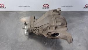 Gebruikte Differentieel achter Alfa Romeo Giulia (952) 2.0 T 16V Veloce Q4 Prijs € 665,50 Inclusief btw aangeboden door Autohandel Didier