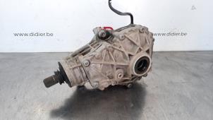Gebruikte Differentieel voor Alfa Romeo Giulia (952) 2.0 T 16V Veloce Q4 Prijs € 665,50 Inclusief btw aangeboden door Autohandel Didier