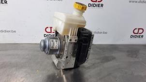 Gebruikte Pomp Servo Alfa Romeo Giulia (952) 2.0 T 16V Veloce Q4 Prijs € 399,30 Inclusief btw aangeboden door Autohandel Didier