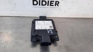 Gebruikte Radar sensor Volkswagen T-Cross 1.0 TSI 115 12V Prijs € 163,35 Inclusief btw aangeboden door Autohandel Didier
