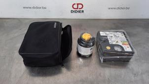 Gebruikte Bandenpomp Dacia Duster (HS) 1.2 TCE 16V Prijs € 48,40 Inclusief btw aangeboden door Autohandel Didier