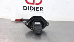 Gebruikte Achteruitrij Camera Nissan Qashqai (J11) 1.5 dCi DPF Prijs € 133,10 Inclusief btw aangeboden door Autohandel Didier