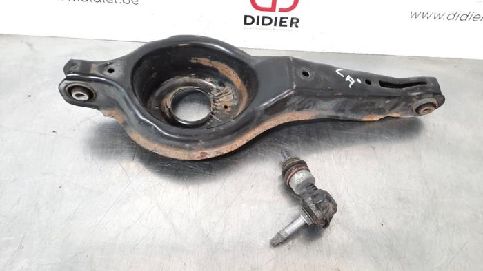 Draagarm links-achter Ford Focus
