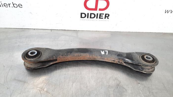 Draagarm links-achter Ford Focus