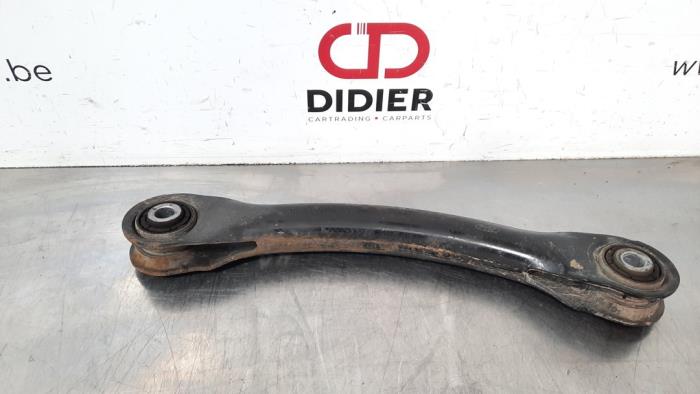 Querlenker rechts hinten Ford Focus Querlenker rechts hinten Ford Focus