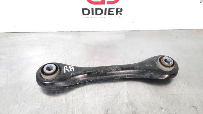 Bras de suspension arrière droit Ford Focus