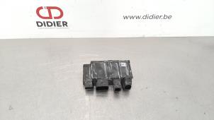 Gebruikte Module (diversen) BMW 1 serie (F20) 116i 1.5 12V Prijs € 66,55 Inclusief btw aangeboden door Autohandel Didier