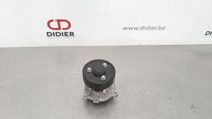 Gebruikte Waterpomp BMW 1 serie (F20) 116i 1.5 12V Prijs € 36,30 Inclusief btw aangeboden door Autohandel Didier