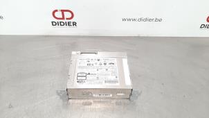 Gebruikte Radio module BMW 1 serie (F20) 116i 1.5 12V Prijs € 399,30 Inclusief btw aangeboden door Autohandel Didier