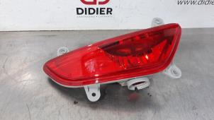 Gebruikte Bumper reflector links-achter Hyundai iX20 (JC) 1.6i 16V Prijs € 30,25 Inclusief btw aangeboden door Autohandel Didier