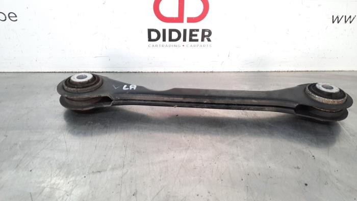Bras de suspension arrière gauche Audi A5