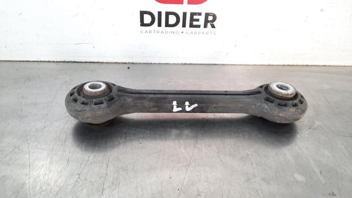 Guide barre stabilisatrice Audi A5