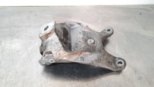 Gebruikte Motorsteun Audi A5 Sportback (8TA) 2.0 TDI 16V Prijs € 36,30 Inclusief btw aangeboden door Autohandel Didier