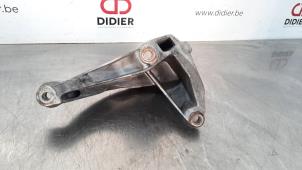 Gebruikte Motorsteun Audi A5 Sportback (8TA) 2.0 TDI 16V Prijs € 36,30 Inclusief btw aangeboden door Autohandel Didier