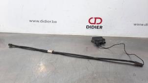 Gebruikte Module (diversen) BMW 3 serie (F30) 340i xDrive 3.0 TwinPower Turbo 24V Prijs € 102,85 Inclusief btw aangeboden door Autohandel Didier