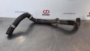 Gebruikte Koelwaterslang Lexus RC 300h 2.5 V6 24V Prijs € 133,10 Inclusief btw aangeboden door Autohandel Didier