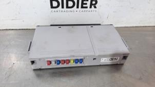 Gebruikte Zekeringkast Lexus RC 300h 2.5 V6 24V Prijs € 163,35 Inclusief btw aangeboden door Autohandel Didier