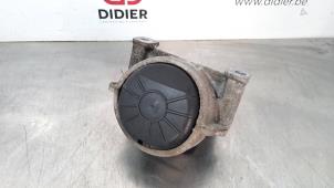 Gebruikte Motorsteun Audi A5 Sportback (8TA) 2.0 TDI 16V Prijs € 48,40 Inclusief btw aangeboden door Autohandel Didier