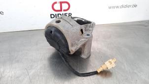 Gebruikte Motorsteun Audi A5 Sportback (8TA) 2.0 TDI 16V Prijs € 36,30 Inclusief btw aangeboden door Autohandel Didier