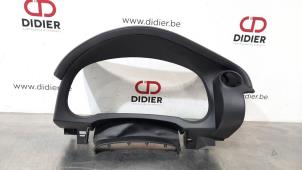 Gebruikte Kilometerteller sierlijst Lexus RC 300h 2.5 V6 24V Prijs € 30,25 Inclusief btw aangeboden door Autohandel Didier