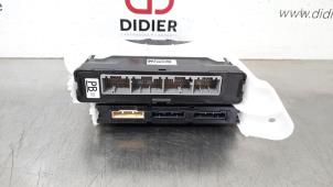 Gebruikte Module (diversen) Lexus RC 300h 2.5 V6 24V Prijs € 266,20 Inclusief btw aangeboden door Autohandel Didier