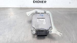 Gebruikte Module (diversen) Lexus RC 300h 2.5 V6 24V Prijs € 199,65 Inclusief btw aangeboden door Autohandel Didier