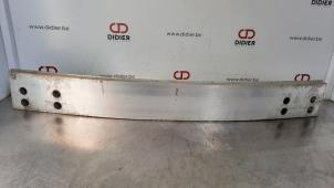 Gebruikte Bumperframe achter Lexus RC 300h 2.5 V6 24V Prijs € 133,10 Inclusief btw aangeboden door Autohandel Didier