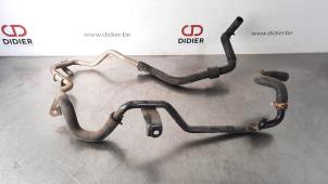 Gebruikte Koelwaterslang Lexus RC 300h 2.5 V6 24V Prijs € 133,10 Inclusief btw aangeboden door Autohandel Didier