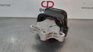 Gebruikte Motorsteun Citroen Berlingo Cinqspace, Multispace 1.6 VTi 95 16V Prijs € 30,25 Inclusief btw aangeboden door Autohandel Didier