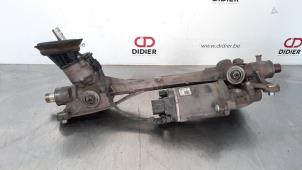 Gebruikte Stuurhuis Bekrachtigd Audi Q2 (GAB/GAG) 1.6 30 TDI 16V Prijs € 381,15 Inclusief btw aangeboden door Autohandel Didier