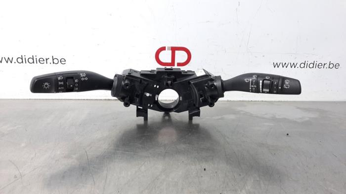 Commutateur combi colonne de direction Kia Sportage