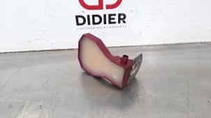 Gebruikte Radar sensor Audi Q2 (GAB/GAG) 1.6 30 TDI 16V Prijs € 18,15 Inclusief btw aangeboden door Autohandel Didier