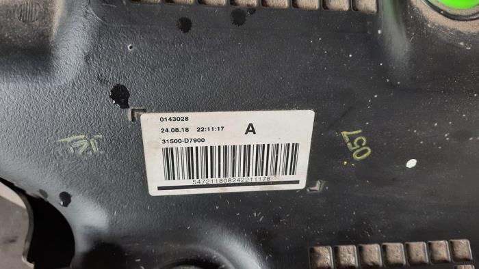 part