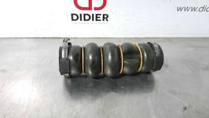 Gebruikte Intercooler Slang Peugeot 3008 I (0U/HU) 1.6 HDiF 16V Prijs € 24,20 Inclusief btw aangeboden door Autohandel Didier