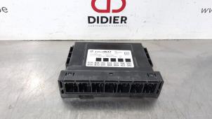 Gebruikte Computer Body Control Opel Astra K Sports Tourer 1.6 CDTI 110 16V Prijs € 102,85 Inclusief btw aangeboden door Autohandel Didier