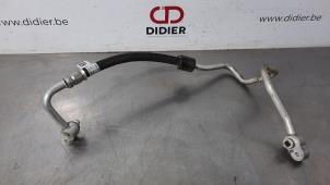 Gebruikte Airco Leiding BMW X1 (F48) sDrive 18d 2.0 16V Prijs € 42,35 Inclusief btw aangeboden door Autohandel Didier