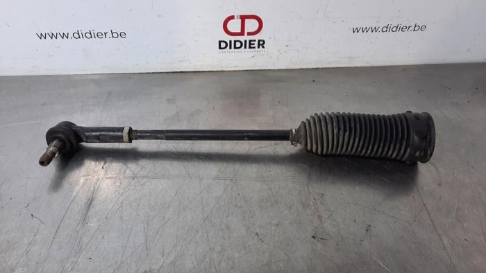 Tie rod, right Mercedes Sprinter