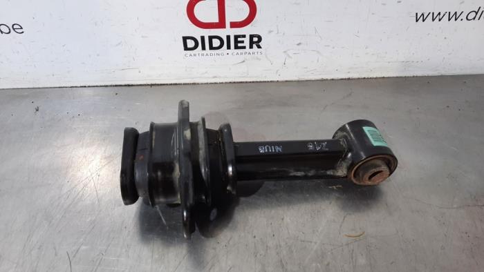 Versnellingsbak Steun Kia Rio