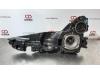 Luidspreker van een Audi Q7 (4MB/4MG) 3.0 TDI V6 24V e-tron plug-in hybrid 2017
