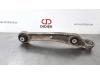 Audi Q7 (4MB/4MG) 3.0 TDI V6 24V e-tron plug-in hybrid Draagarm onder links-voor