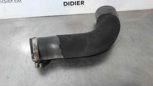 Gebruikte Intercooler Slang Audi Q7 (4MB/4MG) 3.0 TDI V6 24V e-tron plug-in hybrid Prijs € 36,30 Inclusief btw aangeboden door Autohandel Didier