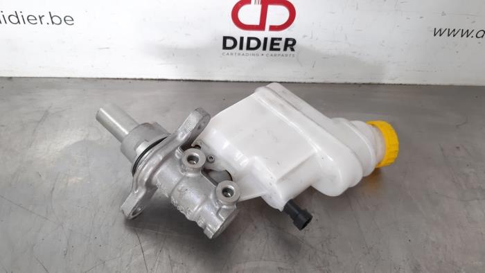 Cylindre de frein principal Fiat 500X
