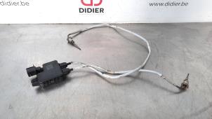 Gebruikte Nox sensor Fiat 500X (334) 1.0 FireFly Turbo 120 12V Prijs € 36,30 Inclusief btw aangeboden door Autohandel Didier