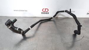 Gebruikte Radiateurslang Fiat 500X (334) 1.0 FireFly Turbo 120 12V Prijs € 24,20 Inclusief btw aangeboden door Autohandel Didier