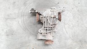 Gebruikte Differentieel achter Audi Q7 (4MB/4MG) 3.0 TDI V6 24V e-tron plug-in hybrid Prijs € 459,80 Inclusief btw aangeboden door Autohandel Didier