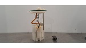 Gebruikte Tank element Pomp Fiat 500X (334) 1.0 FireFly Turbo 120 12V Prijs € 266,20 Inclusief btw aangeboden door Autohandel Didier