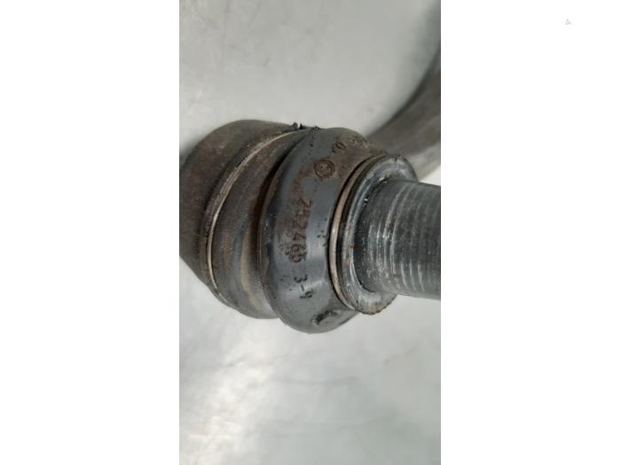 part