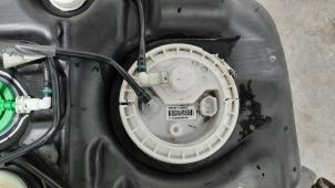 Gebruikte Brandstofpomp Elektrisch BMW X6 (F16) M Turbo 4.4i V8 32V Prijs € 127,05 Inclusief btw aangeboden door Autohandel Didier