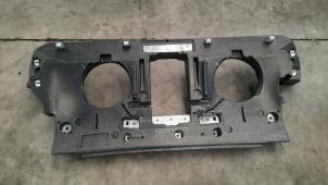 Gebruikte Bekleding bagageruimte BMW X6 (F16) M Turbo 4.4i V8 32V Prijs € 24,20 Inclusief btw aangeboden door Autohandel Didier