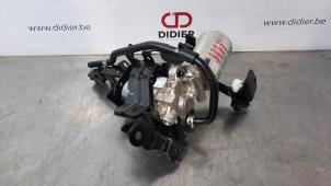 Gebruikte Pomp Servo Toyota Corolla (E21/EA1/EH1) 1.8 16V Hybrid Prijs € 332,75 Inclusief btw aangeboden door Autohandel Didier